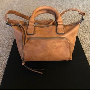 American Eagle Handbag